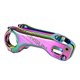 thumbnail image 5 of Bicicleta De Monta?a Tallo Accesorios De Bicicleta 17 Grados Para Bicicleta Bicicleta De Monta?a Colorida 70mm, 5 of 5