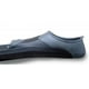 thumbnail image 2 of Aletas Para Buceo Gara 2000 Hf - 42 - 43, 2 of 3