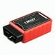 thumbnail image 1 of Scanner Escáner Obd2 Automotriz Wifi Elm327 Ultima Versión, 1 of 3