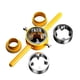 thumbnail image 5 of Kit De 6 Piezas Para Roscar Tuberías, Kit De Herramientas Para Roscar Tuberías De PVC Para Uso Doméstico, 5 of 5