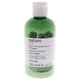 thumbnail image 1 of Limpiador Philosophy Desintoxicante Suave con Agave 236 ml Unisex, 1 of 3