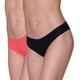 thumbnail image 4 of Pack 2 Calzones Bikini 20378, 4 of 4