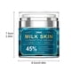 thumbnail image 4 of Dark Spot Fade For Face Hyperpigmentation Care. Dark Spots, Melasma, Freckle, Sun Spots Fade Dark Spot Corrector Cream For Women And Men, 4 of 4
