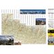 thumbnail image 2 of Mapa de Nepal National Geographic 1/625,000 – Aventura, 2 of 5