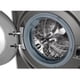 thumbnail image 4 of Lavadora secadora 14 KG / 8 KG Wd14Vvc4S6C, 4 of 11
