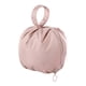 thumbnail image 3 of Bolsa Organizadora De Ropa Interior De Calcetín, Bolsa De Cosméticos Ligera Con Asa, 3 of 5
