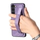 thumbnail image 4 of Funda Protectora con Correa para Samsung Galaxy S23 Resistente a Golpes Morado, 4 of 6