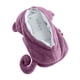 thumbnail image 3 of Mono musical de dormir Fisher-Price recién nacidos, 3 of 7