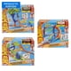 thumbnail image 1 of Pista Hot Wheels Stunt tracks Action, producto surtido, 1 un, 1 of 8