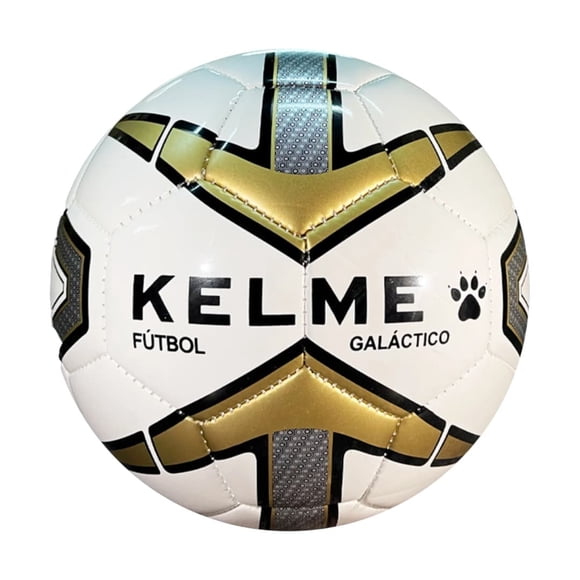 Balon Futbol Galactico N°5