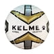 thumbnail image 1 of Balon Futbol Galactico N°5, 1 of 1