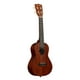 thumbnail image 1 of Ukelele Soprano Eq Mk-Se_W/Ub-S Makala Kala, 1 of 4