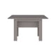 thumbnail image 5 of Mesa De Comedor Classic Positano 73,9X120X85 Cm, 5 of 11