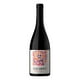 thumbnail image 1 of Vino Serendipia Petit Syrah., 1 of 3