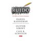 thumbnail image 1 of Ruido, 1 of 1