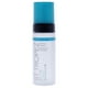 thumbnail image 1 of Mousse Autobronceador St. Tropez Clásico, 1 of 2
