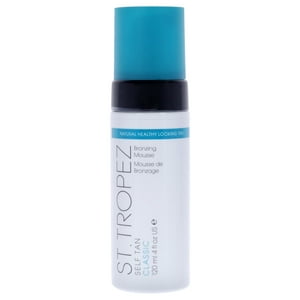 St. Tropez - Mousse Bronceador Clásico Autobronceador De St Tropez Para Unisex - Mousse