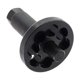 thumbnail image 4 of T40272 Herramienta De Torneado De Cigüe?ales Para A6 A7 A8, Accesorios, 4 of 5