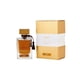 thumbnail image 2 of RASASI QASAMAT EBHAR EDP 65ML, 2 of 2