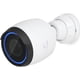 thumbnail image 2 of Accesorios de red Cámara de seguridad Ubiquiti UVC-G5-PRO, 2 of 2