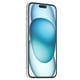 thumbnail image 4 of Iphone 15 128 Gb Restaurado - Azul (desbloqueado De Fábrica) (reacondicionado), 4 of 11