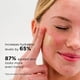 thumbnail image 5 of Crema hidratante con color IMAGE Skincare DAILY PREVENTION SPF 30 75 g, 5 of 8