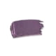 thumbnail image 3 of Sombra de ojos en crema Physicians Formula Mineral Wear Diamond, 3 of 9