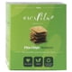 thumbnail image 1 of Galletas Saladas Artesanales Romero Caja, 120 g, 1 of 3