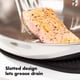 thumbnail image 4 of Espátula Para Alimentos Good Grips Little Fish 30 Cm, 4 of 6