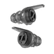 thumbnail image 2 of Filtros SoundProtex Plus Sennheiser, 2 of 4