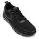thumbnail image 4 of Zapatilla Deportiva Mujer Tiffany Negro Chinitown, 4 of 6