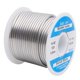 thumbnail image 5 of Alambre de Soldadura Ka Wah Core 60/40 3 mm Carrete de 454 g, 5 of 7