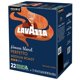 thumbnail image 1 of Café Lavazza House Blend Perfetto Tostado Medio 22 Cápsulas, 1 of 4