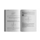 thumbnail image 5 of Libro XanEdu Publishing Inc Álgebra y Trigonometría 2ª Ed., 5 of 9