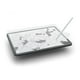 thumbnail image 2 of Protector de Pantalla iPad Mini, 2 of 3