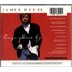 thumbnail image 2 of CD Musical Epic Days Gone By – James House, 2 of 2