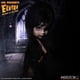 thumbnail image 5 of Figura de colección Mezco Elvira Mistress of The Dark LDD, 5 of 7