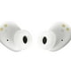 thumbnail image 3 of Audifonos Bluetooth Tws Modelo. Wave Buds Blanco, 3 of 3
