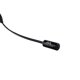 thumbnail image 2 of Cable de micrófono Antlion Audio Kimura MMCX con adaptador en Y, 2 of 5
