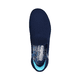 thumbnail image 4 of ZAPATILLAS CASUALES SKECHERS GO WALK MUJER 124799-NVY - Talla 39.5 CL / 9.5 US / 26.5 CM, 4 of 6