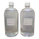 thumbnail image 1 of Resina Epoxica Cristal 1:1 Visc. Media Especial Mesa 2000Gr., 1 of 3