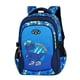 thumbnail image 1 of Printing Football Schoolbag Child Anime Backpack Travel Bag Soccers School Bags for Boys Teenage Mochila Escolar Infantil Menino, 1 of 3