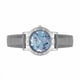 thumbnail image 3 of Reloj Citizen Mujer Solar EP5550-01Y, 3 of 4