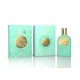 thumbnail image 3 of Fragancia Sahari Malaki Turquoise EDP 100 ml, 3 of 3