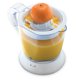 thumbnail image 2 of Extractor de Jugo de Cítricos 407 FPSTJU407W-051, 2 of 5