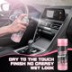 thumbnail image 4 of Limpiador de interior para auto DONKEYPRO Spray abrillantador 450 ml, 3 unidades, 4 of 8