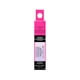 thumbnail image 5 of Roller con vitamina E de Cuticle Oil Nails Inc., 8 ml, tamaño de viaje, 5 of 6