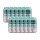 thumbnail image 1 of Pack 12 Cervezas Cerdos Voladores Pale Ale Gluten Free 330cc, 1 of 3