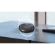 thumbnail image 4 of Accesorios Inteligentes NHA-I600 NEXXT, 4 of 6