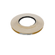 thumbnail image 1 of Tapacanto Encolado Rollo 100 Mt 18mm Amarillo, 1 of 3